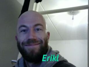 Erikl