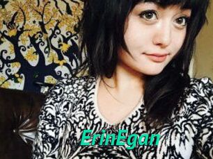 Erin_Egan