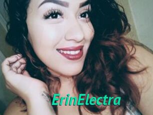 ErinElectra
