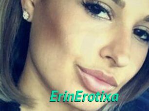 Erin_Erotixa