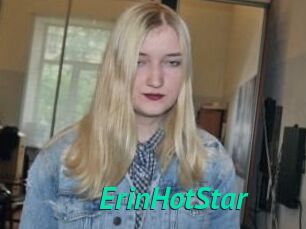 ErinHotStar