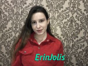 ErinJolis