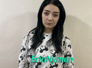 ErinNyman