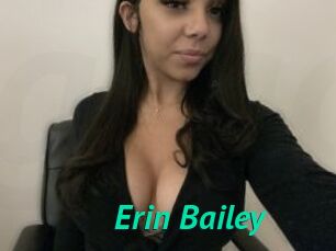 Erin_Bailey