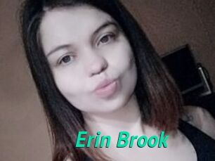 Erin_Brook