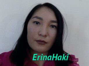 ErinaHaki