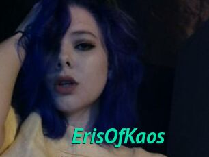 ErisOfKaos