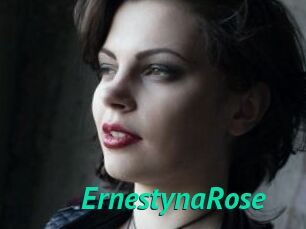 ErnestynaRose