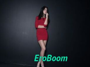 EroBoom
