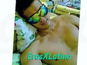 ErosXLatino