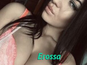 Erossa