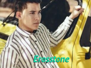 Erosstone