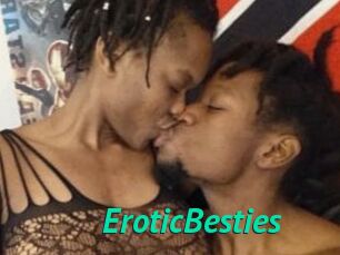 EroticBesties
