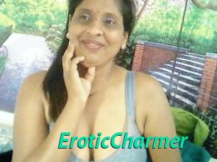EroticCharmer
