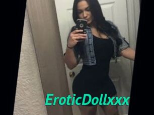 EroticDollxxx