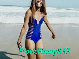 EroticEbony833