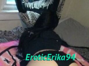 EroticErika94