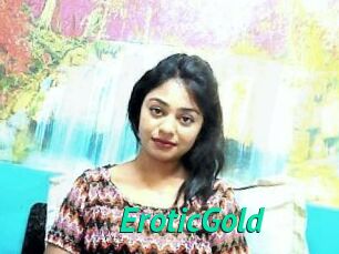 EroticGold