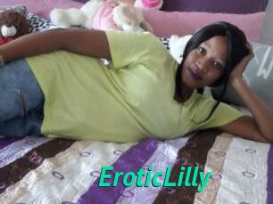 EroticLilly