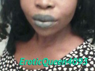EroticQueen4093
