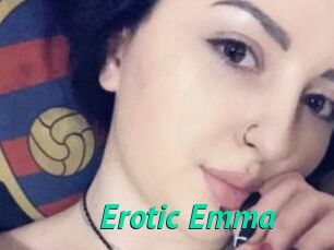 Erotic_Emma