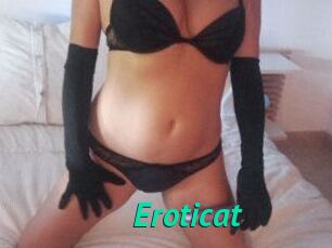 Eroticat