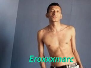Eroxxxmarc