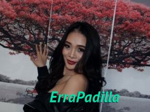 ErraPadilla