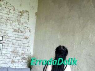 ErradaDollk