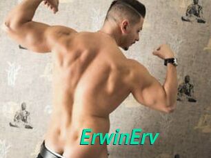 ErwinErv