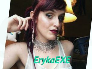 ErykaEXE