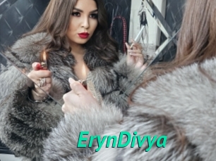 ErynDivya Gratis Camsex