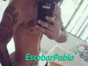 EscobarPablo