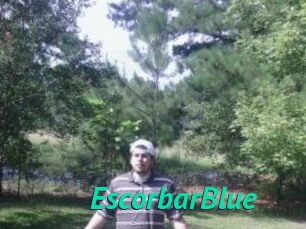 Escorbar_Blue