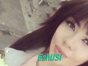 EshliSi