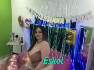 Eskol