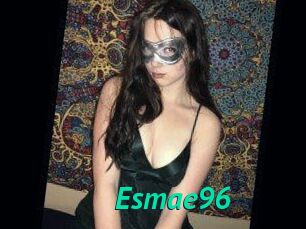 Esmae96