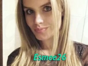 Esmee26