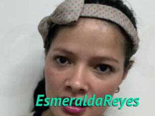 EsmeraldaReyes