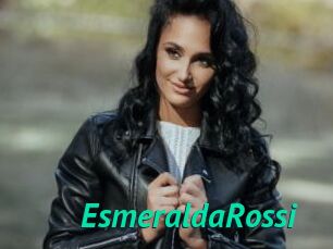 EsmeraldaRossi