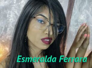 Esmeralda_Ferrara