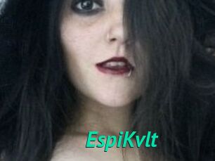 Espi_Kvlt