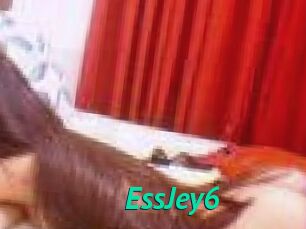 EssJey6