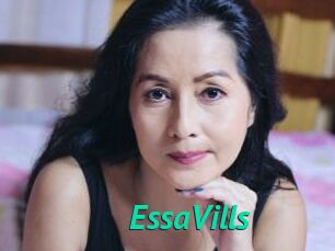 EssaVills