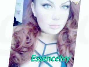 EssenceIvy