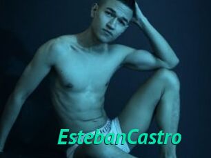 EstebanCastro