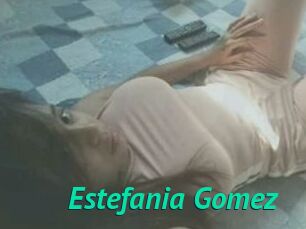 Estefania_Gomez