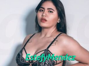 EstefyMendez