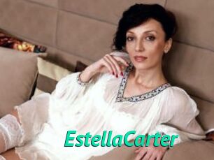 EstellaCarter