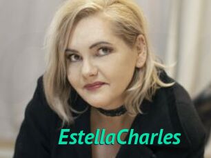 EstellaCharles